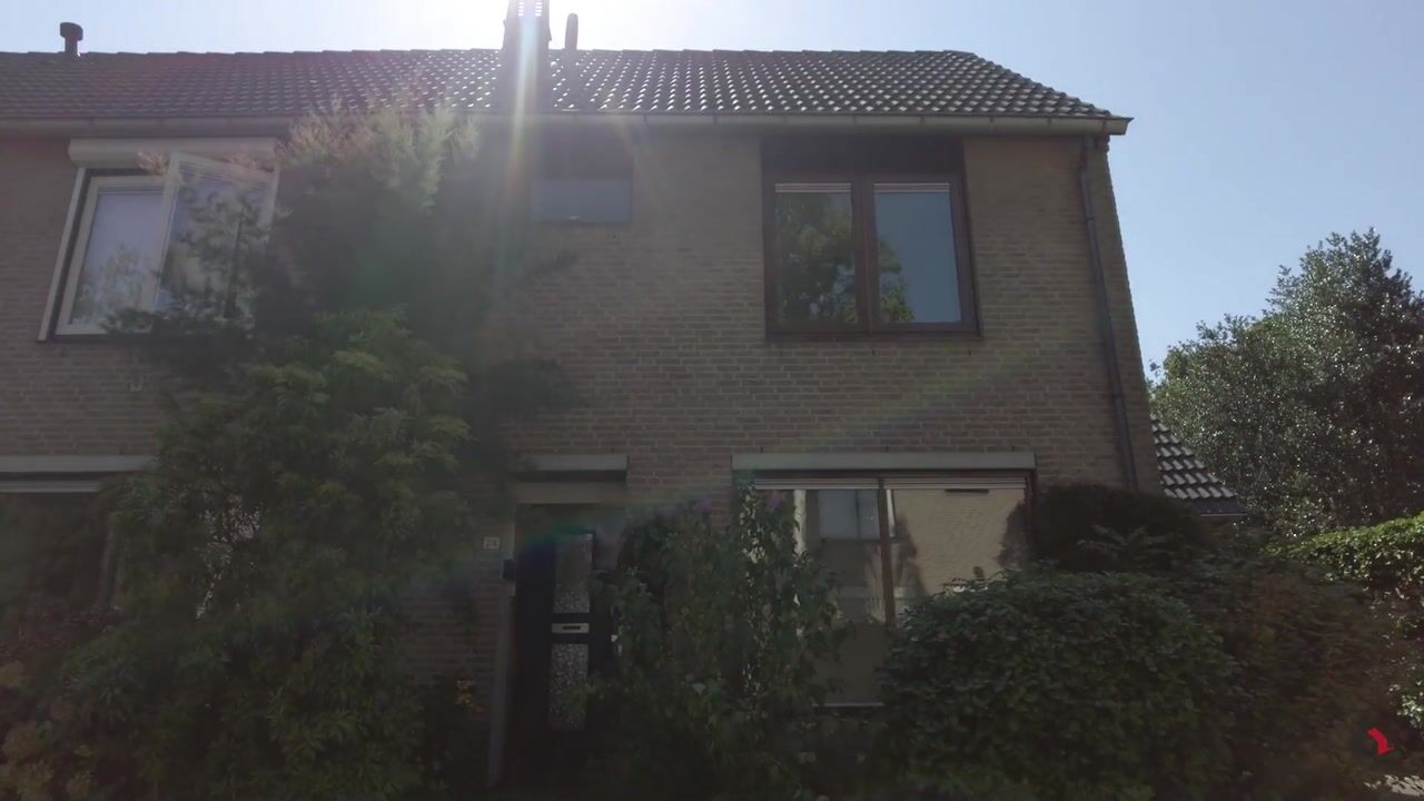 Video van Seringenhof 24