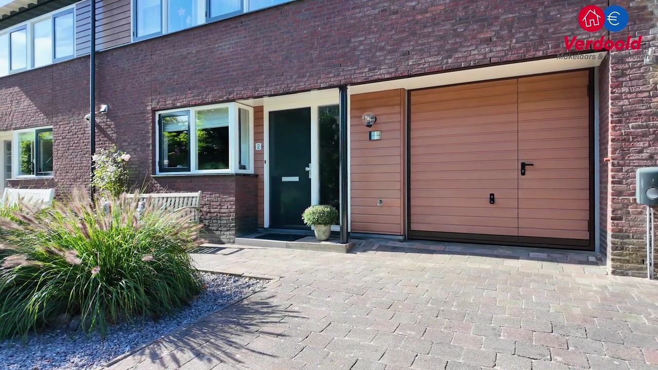 Video van Bollenveld 2
