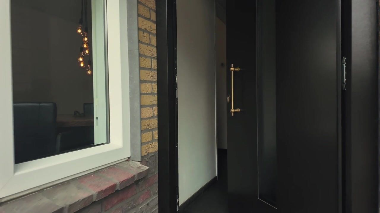 Video van Heerlenersteenweg 77