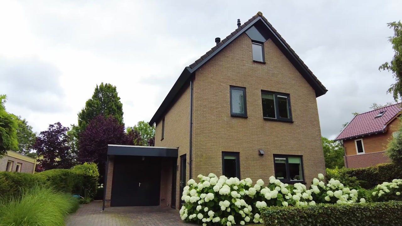 Video van Overflakkee 58