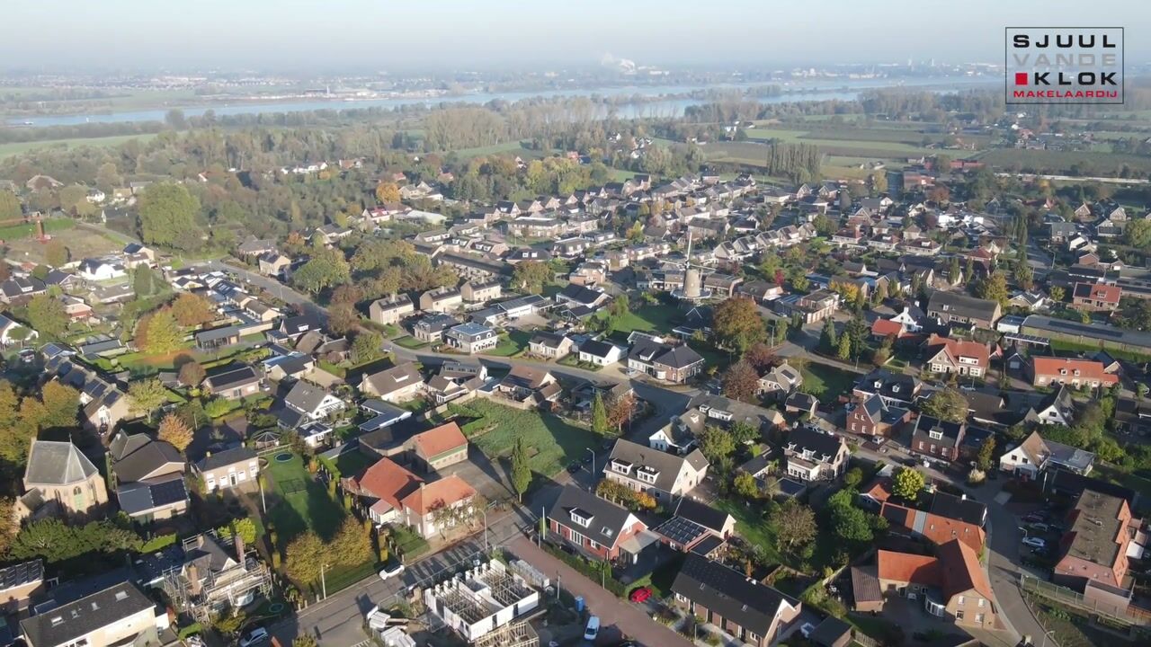 Bekijk video van Groot Hogeveld 1