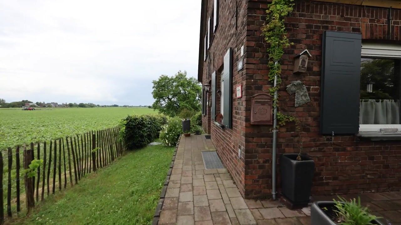 Video van An der Linde 2