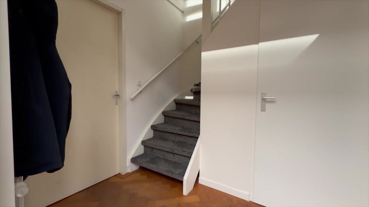 Video of Jean Gilbertlaan 26