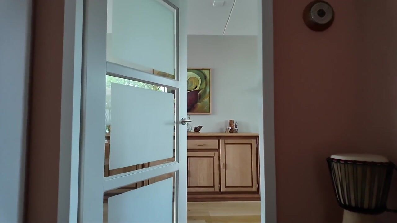 Video van Veenweg 140