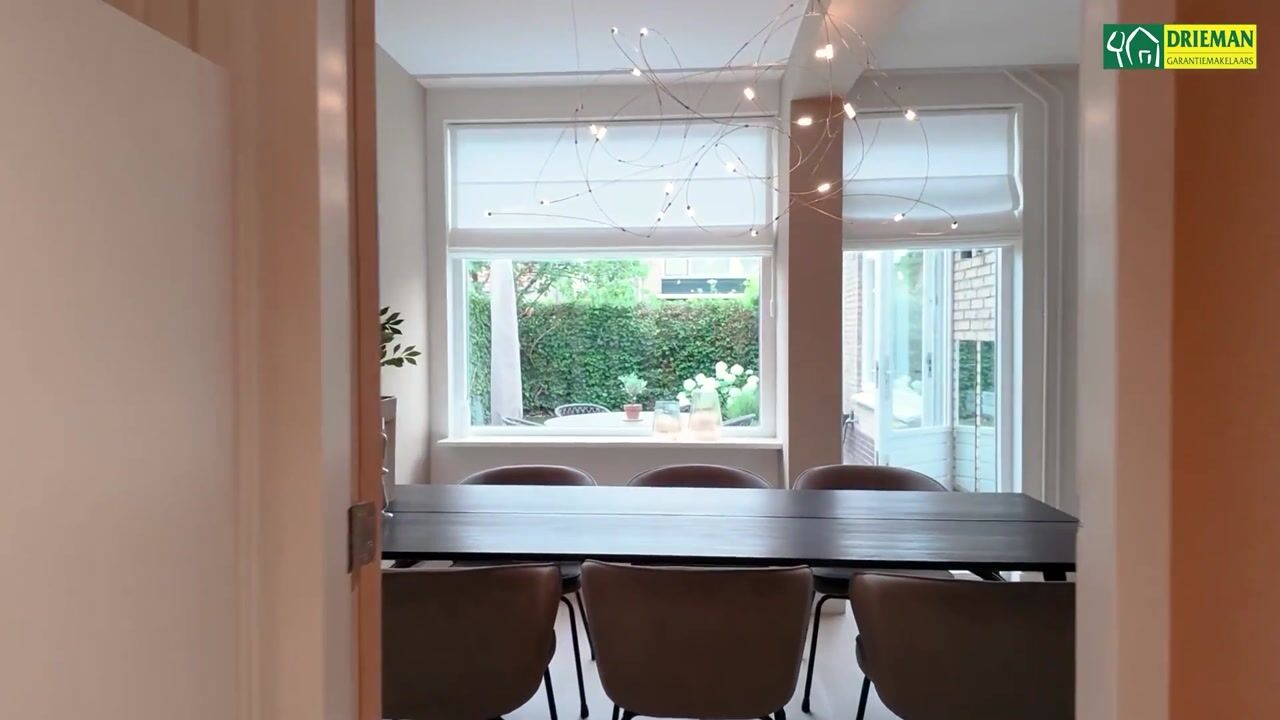 Video van Goudseweg 19