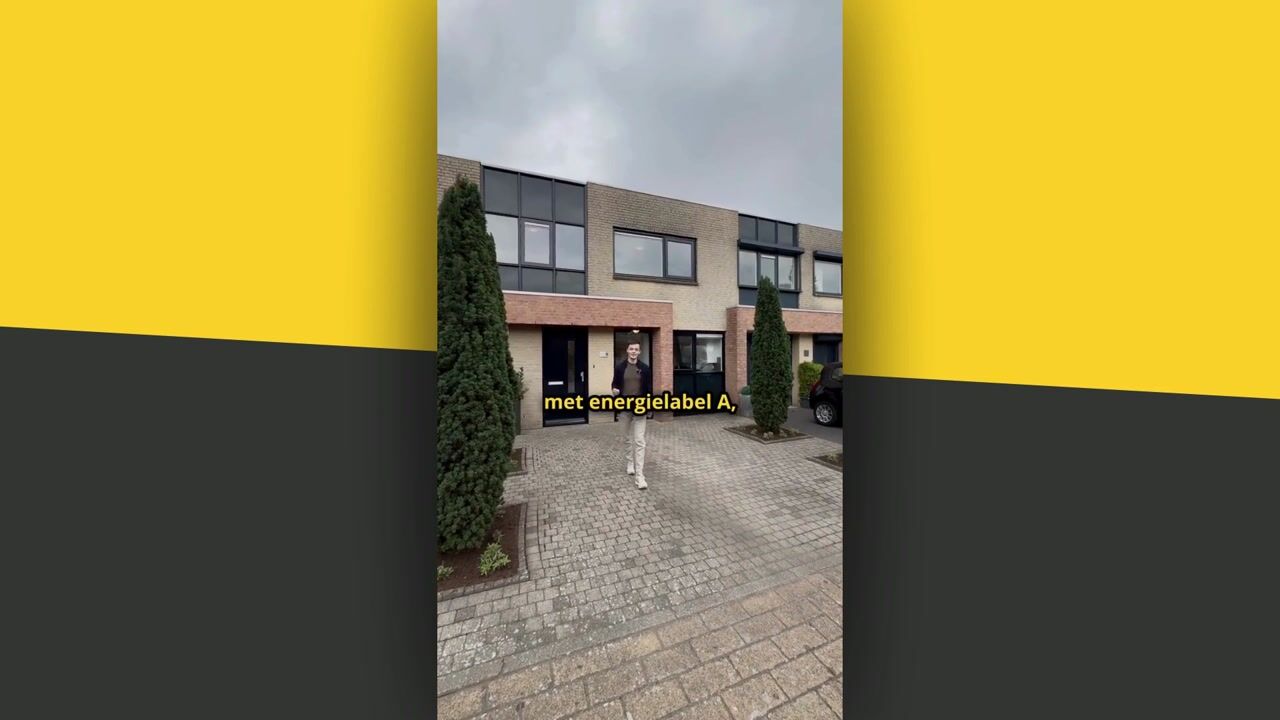 Video van Toermalijndijk 9