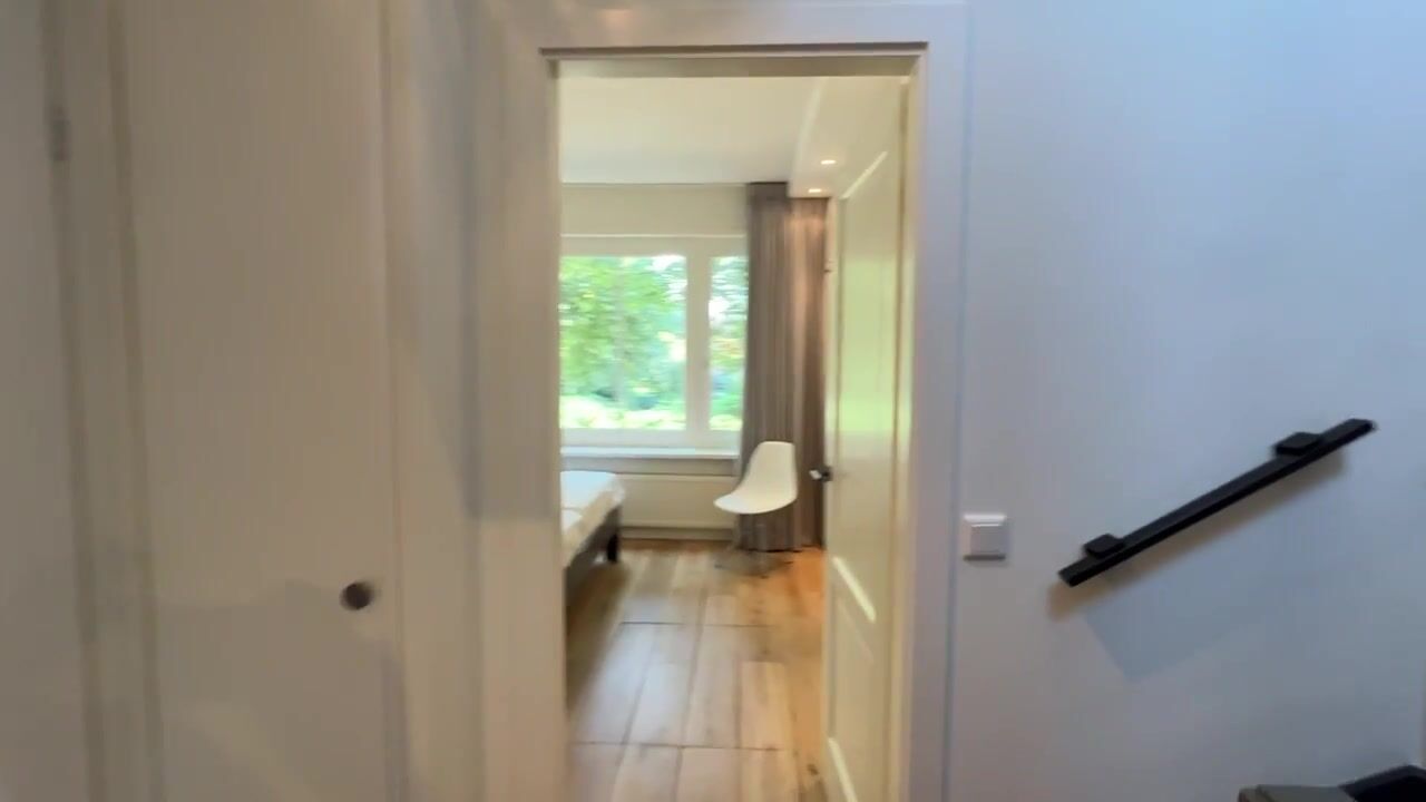 Video van Fahrenheitsingel 21