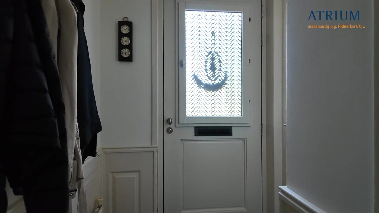 Video van Doncksestraat 5