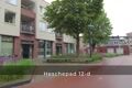 Bekijk video