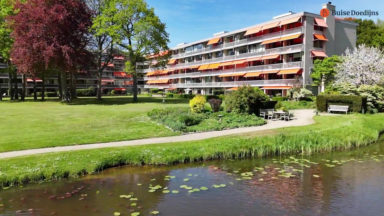 Video van Stoeplaan 11-F59