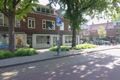 Bekijk video
