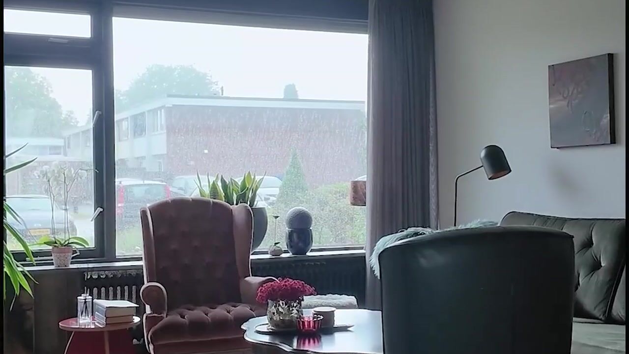 Video van Laan van het Kinholt 84