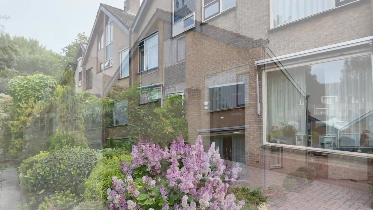Video van Alardusdreef 90