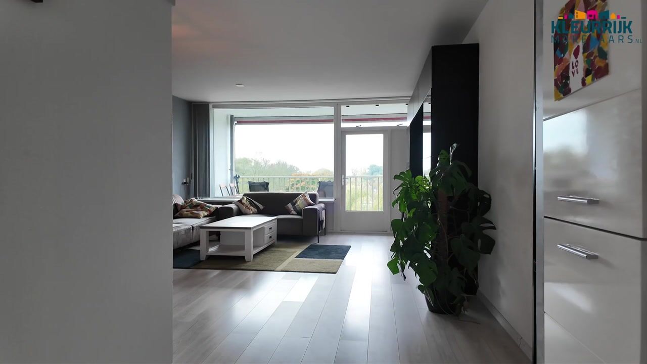 Video van Eesterwaard 90