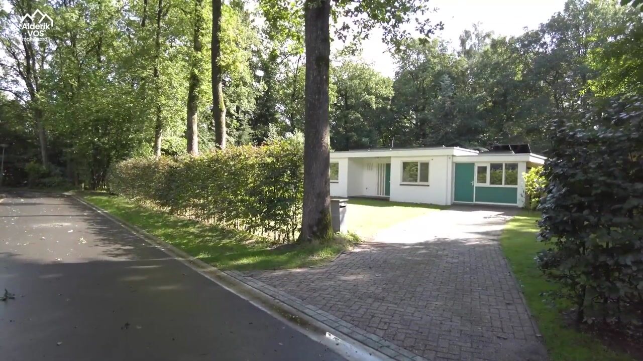 Video van Helenalaan 2