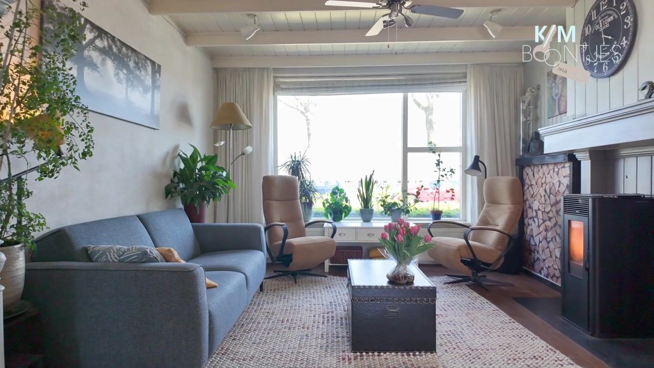 Video van Oude Rijksweg 89