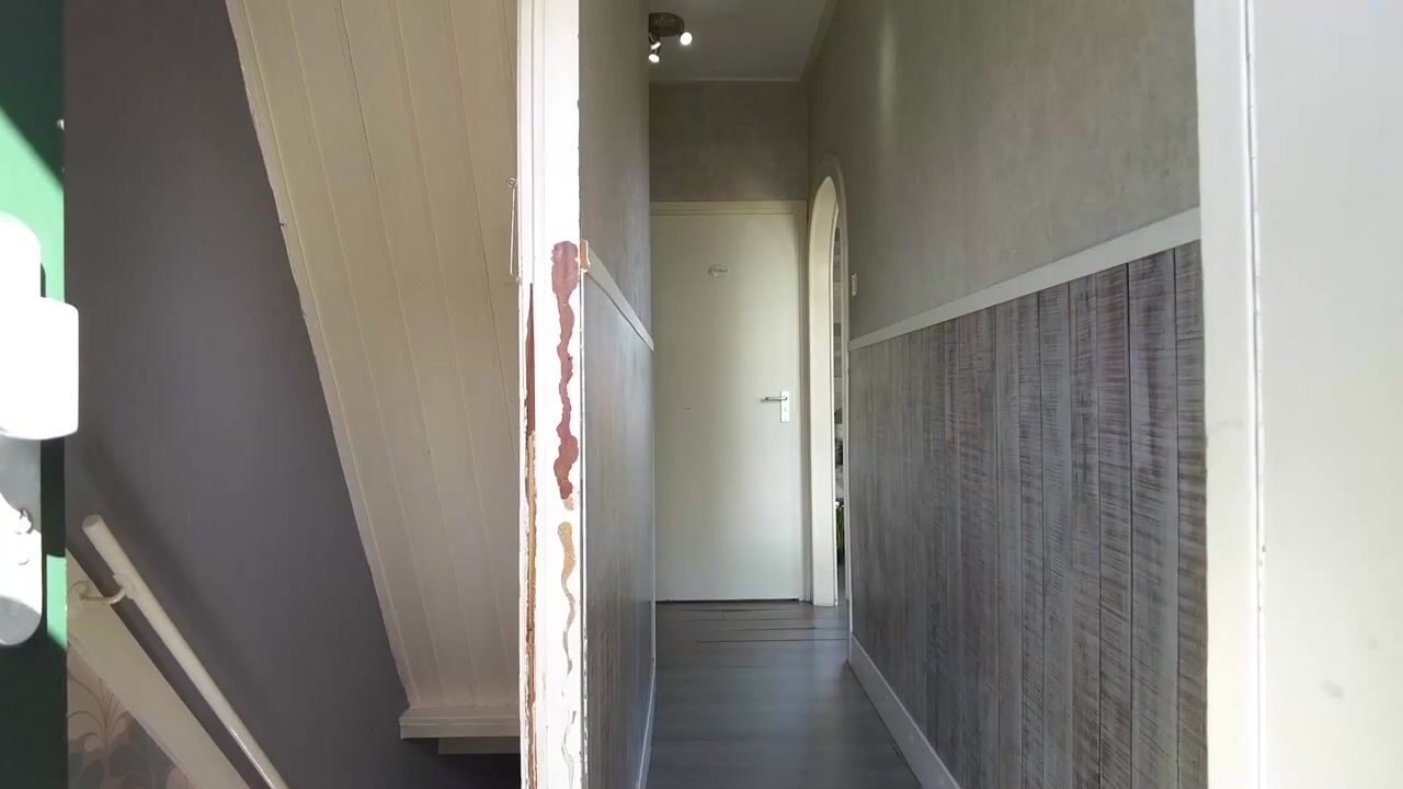 Video of Rivierdijk 796