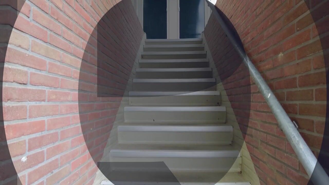 Video van Schoenmakerstraat 111