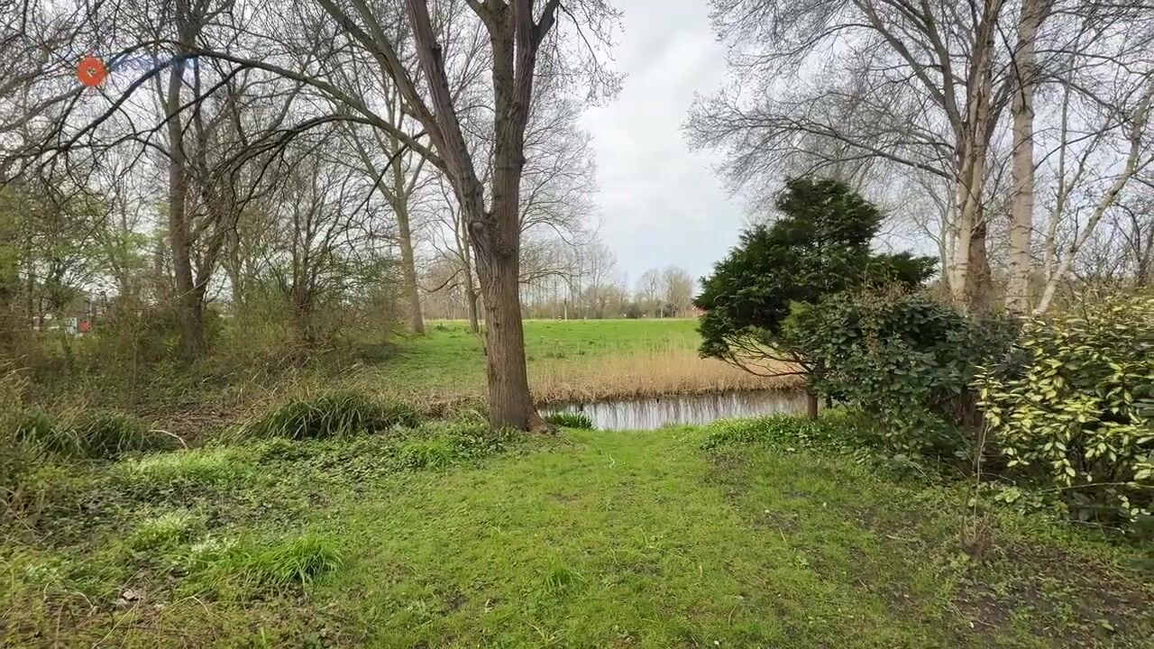 Video van Priemstraat 56