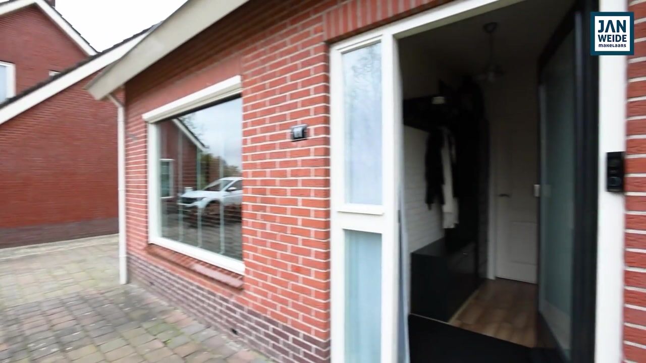 Video van Patrijslaan 11