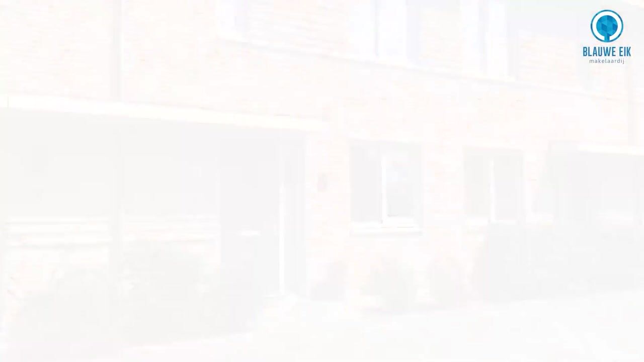 Video van Plantenkasstraat 5