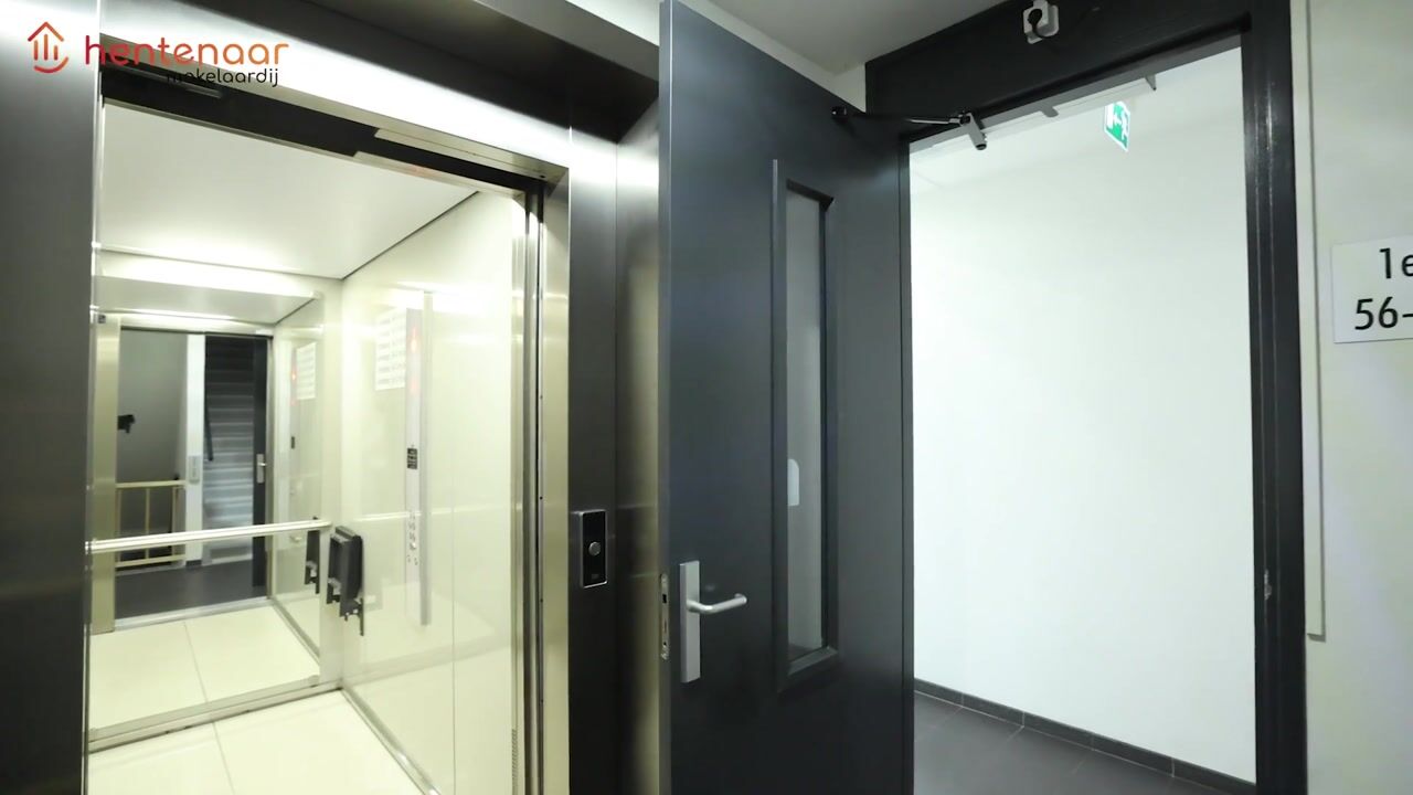 Video van De nije nering 56-12