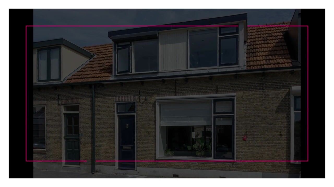 Video van Kreekstraat 15