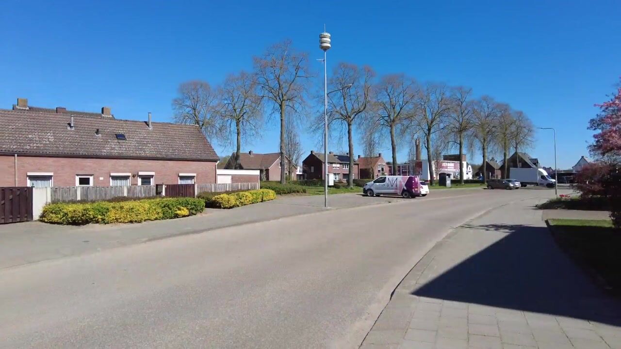 Video van Dorpstraat 113