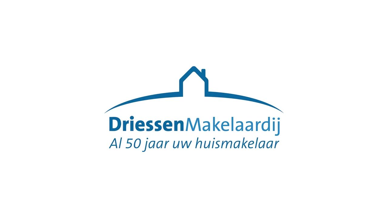Video van Bijleveldsingel 20-DG