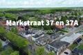 Bekijk video