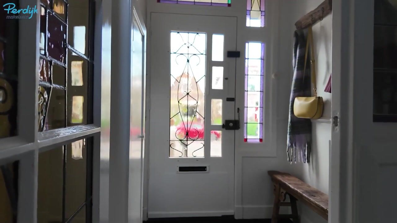 Video van Brugweg 43