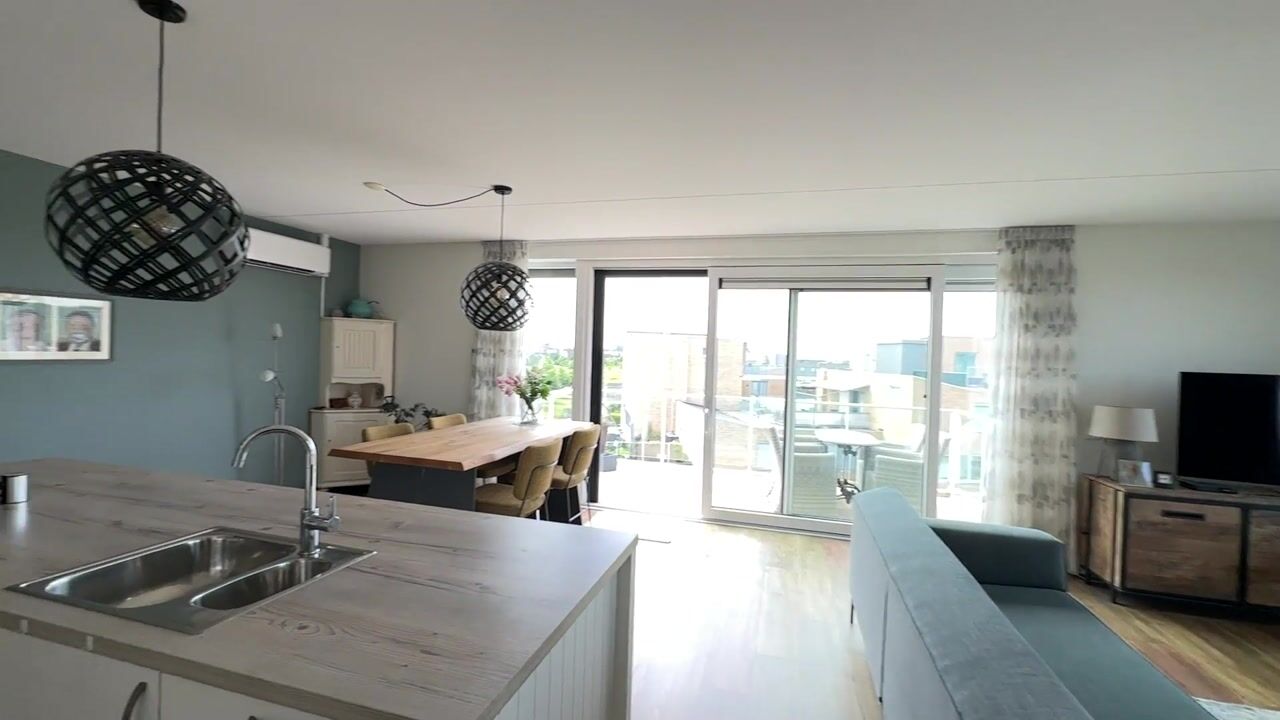 Video of Dettifossstraat 108