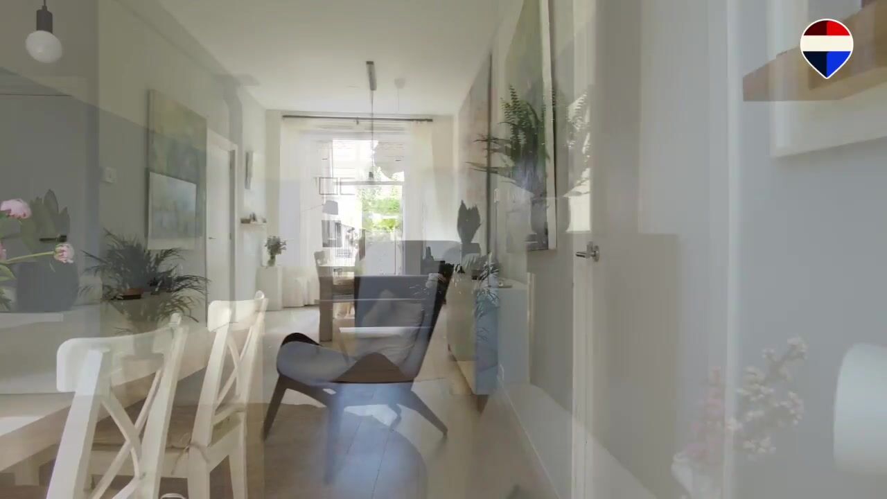 Video of Rijndijkstraat 43