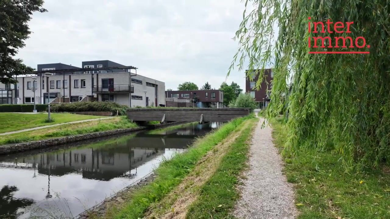 Video of Piranesistraat 73