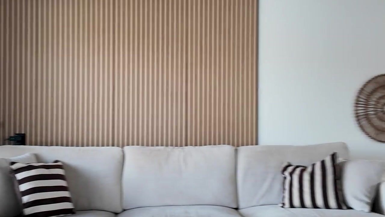 Video van Leviestraat 3