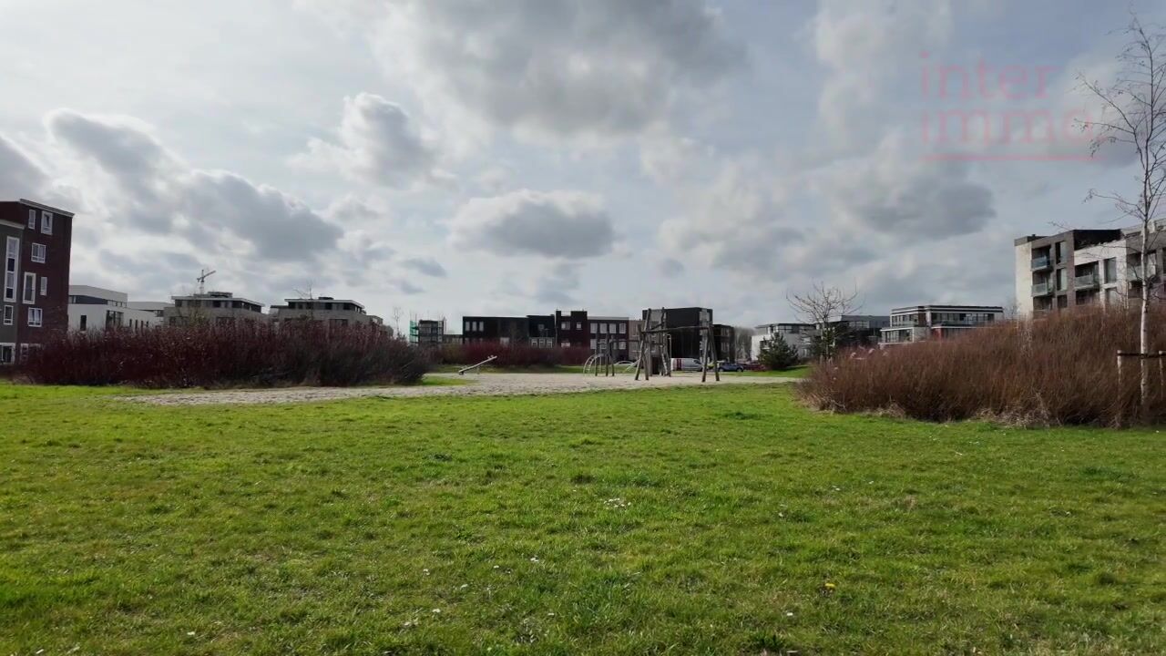Video van Ierlandstraat 6