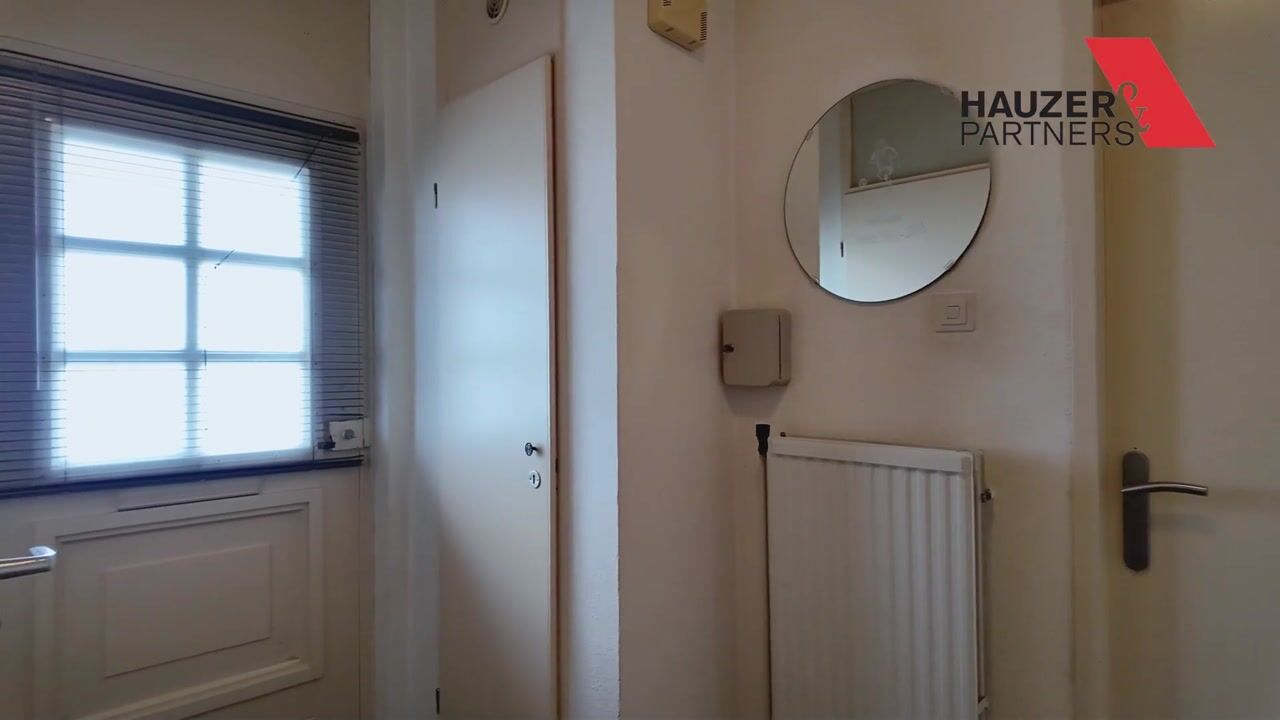 Video van Pater Beekerplein 14