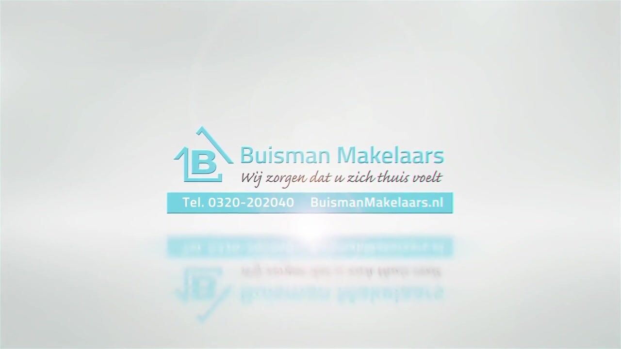 Video van Zandbank 60