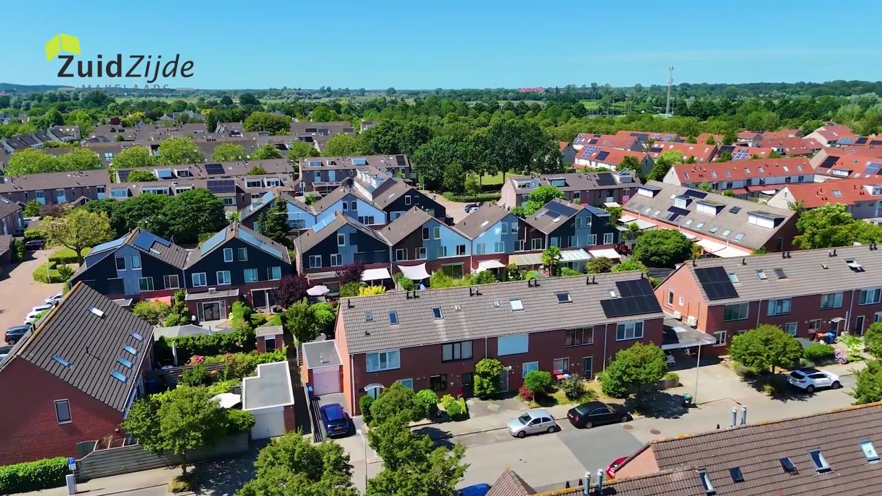 Video of Provincieroute 51