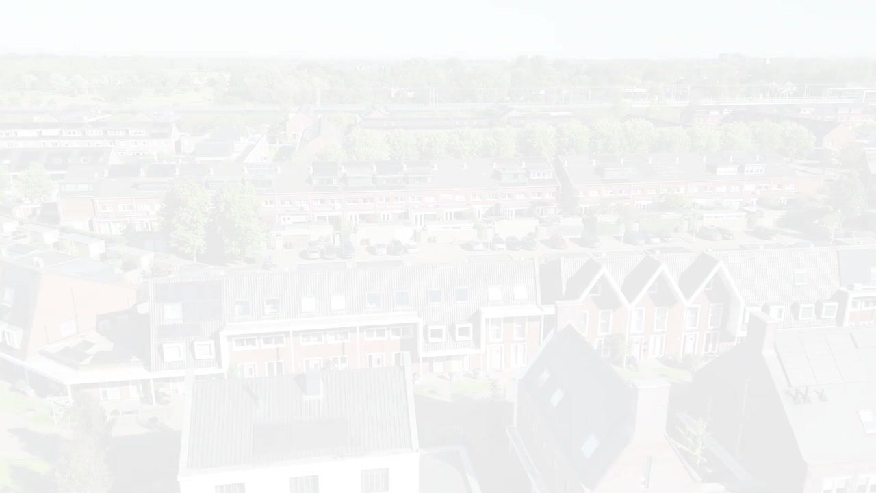 Video van Bundelzwam 63