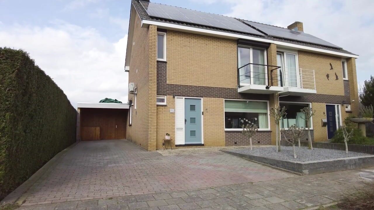 Video van De Korte Beemdens 1