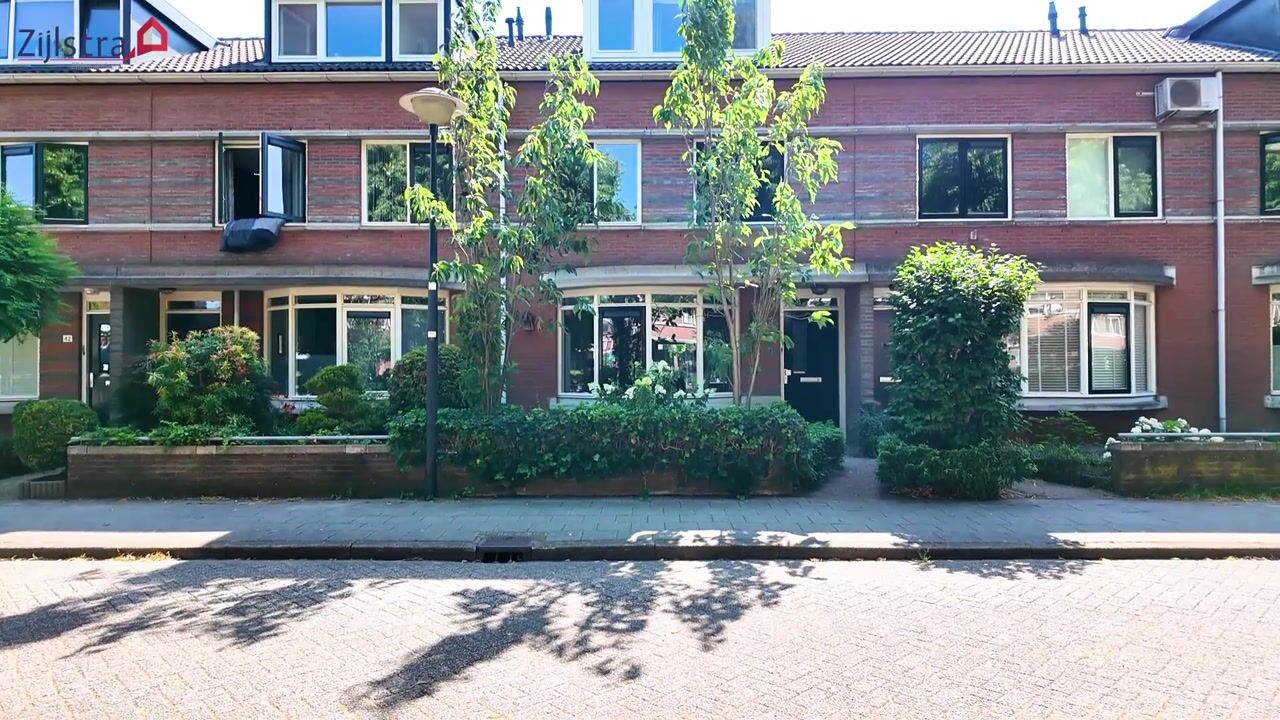 Video van Coelhorsterappelgaarde 38