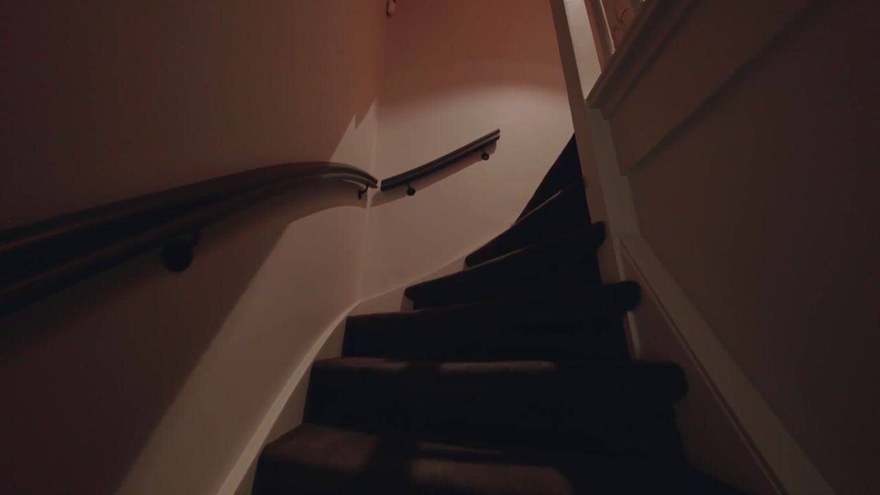 Video van Brahmsstraat 13-B