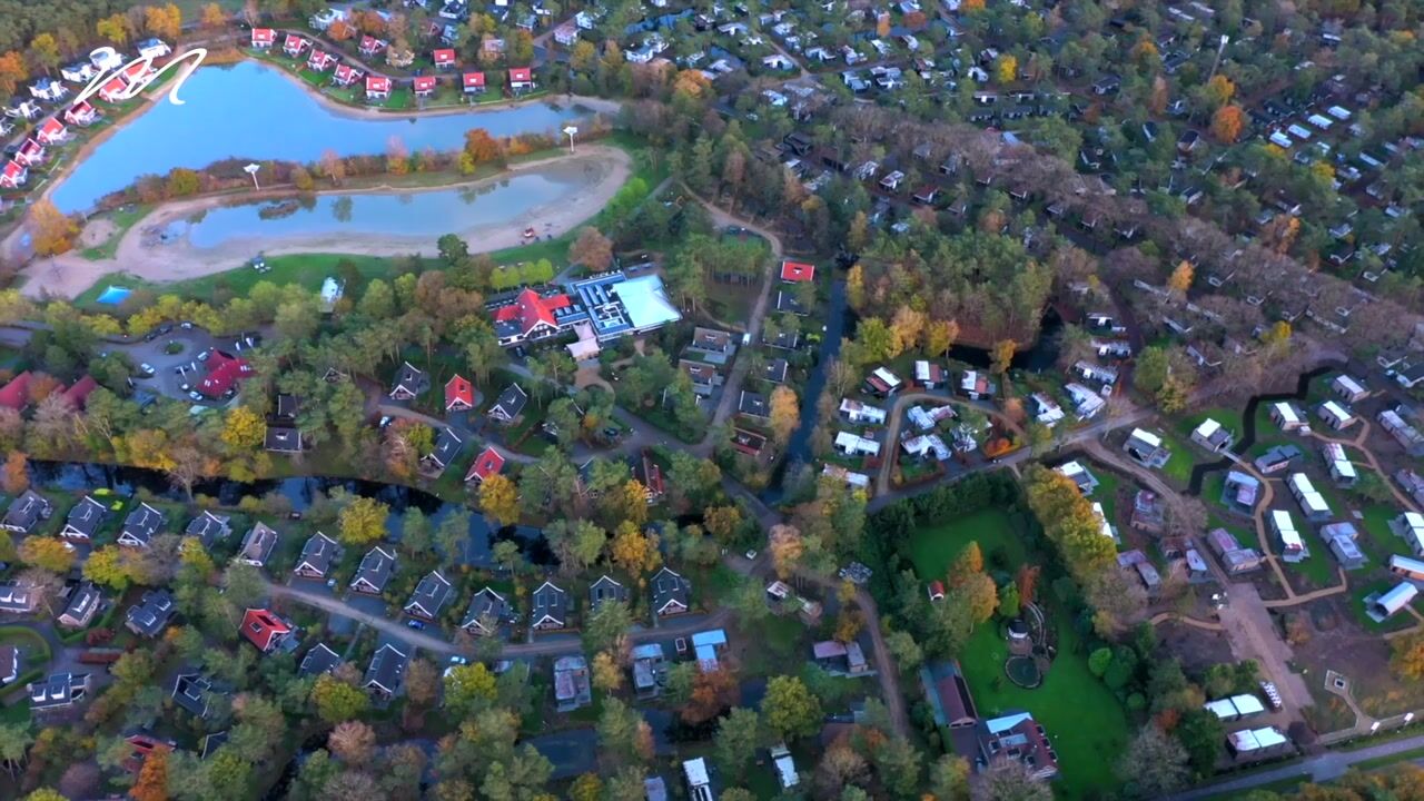 Video van Vijverlaan 1-Q35
