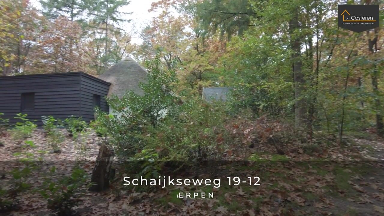 Video of Stuifhoeve 19 l Herperduin