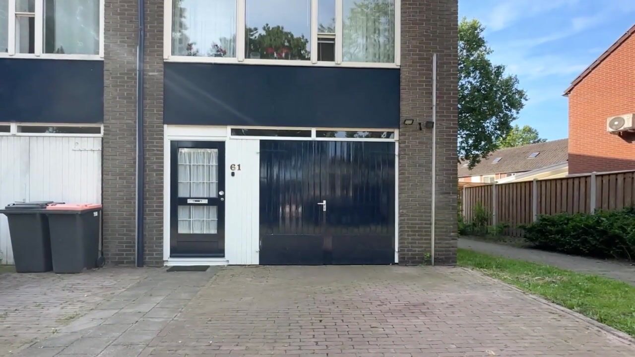 Video van Hanenberglanden 61