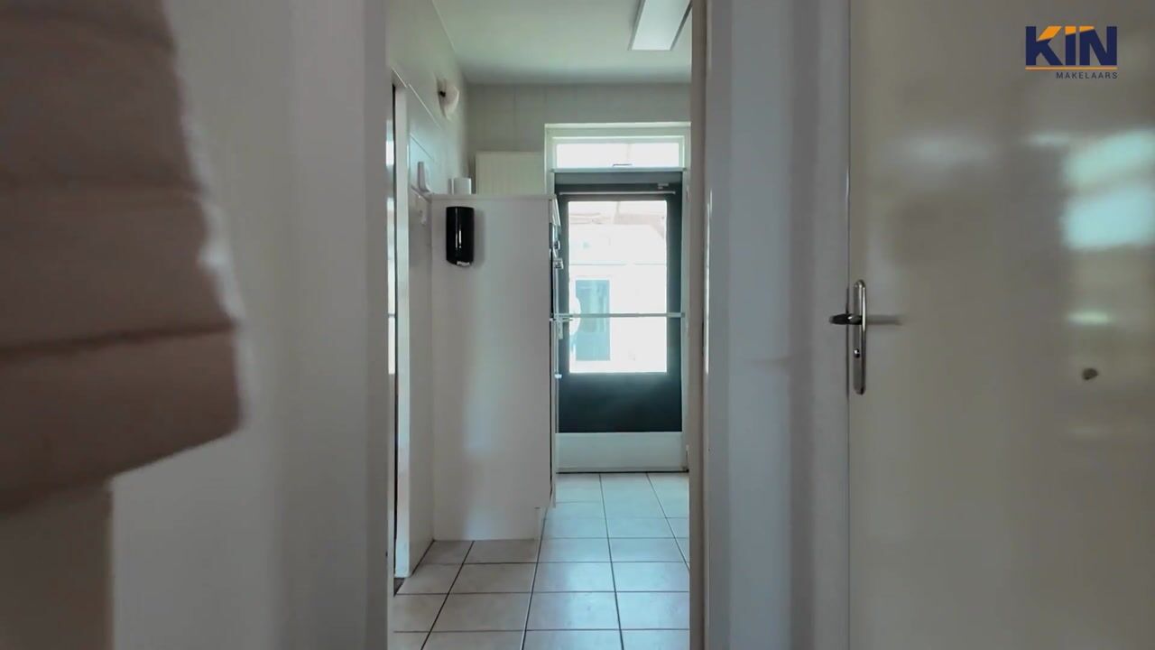 Video van Leliestraat 13