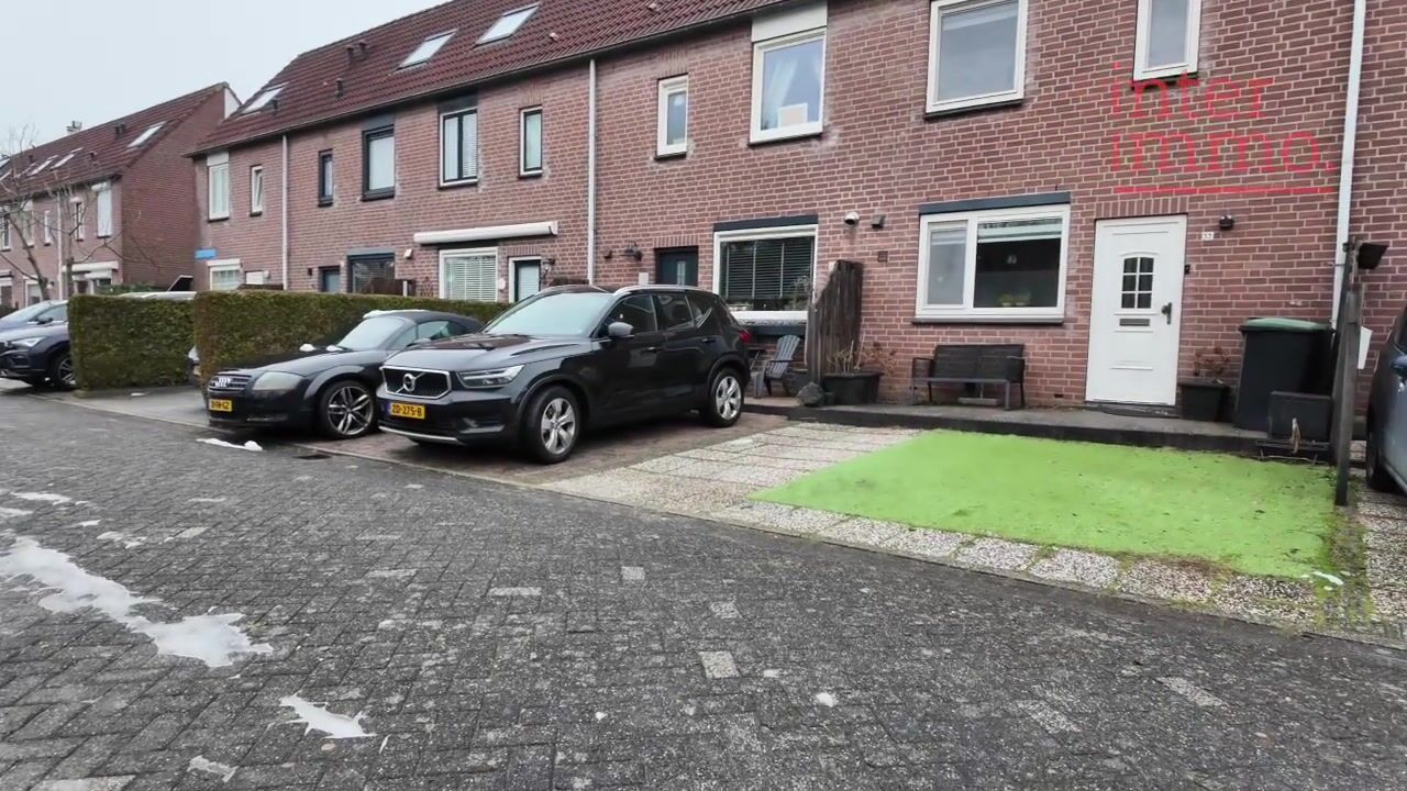 Video van Belter Wijdestraat 33