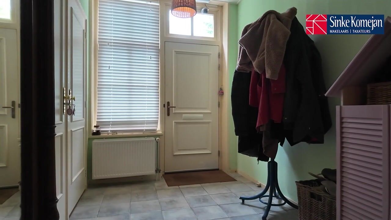 Video van Voorstraat 30