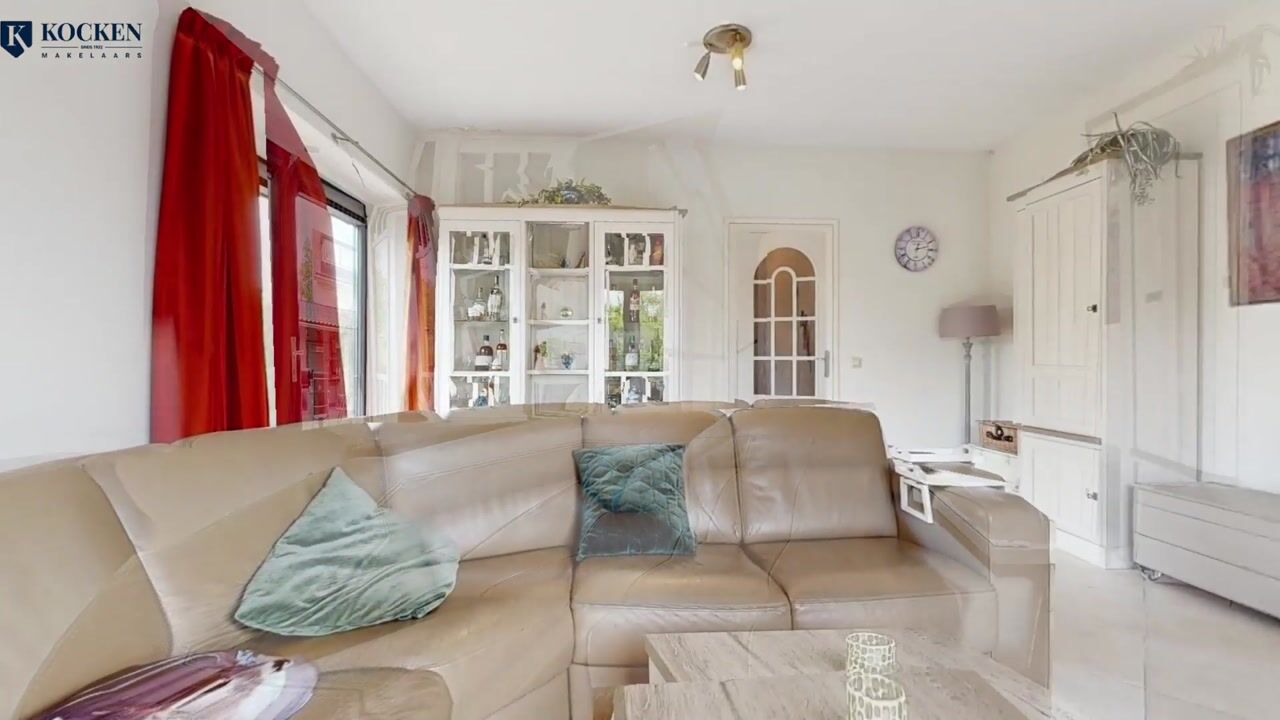 Video van Damiettastraat 40